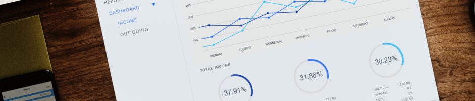 Debt Impacts Valuations